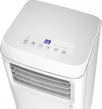 Кондиционер мобильный Hyundai HPAC-12-2