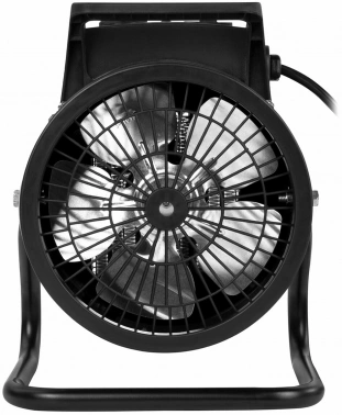 Тепловая пушка электрическая Sonnen THG-3000R