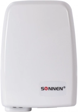 Сушилка для рук Sonnen HD HD-120
