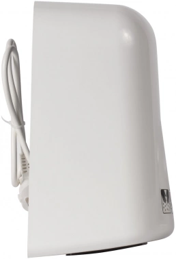 Сушилка для рук Sonnen HD HD-165