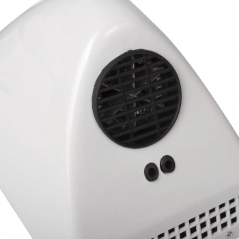 Сушилка для рук Sonnen HD HD-988