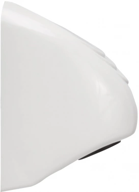 Сушилка для рук Sonnen HD HD-988