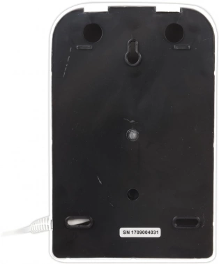 Сушилка для рук Sonnen HD HD-988