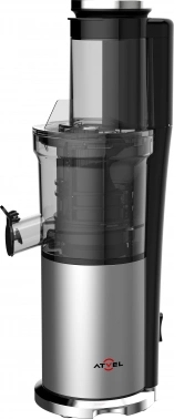 Соковыжималка шнековая Atvel PowerTwist J7