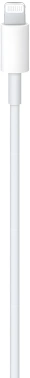 Кабель Apple  A2561