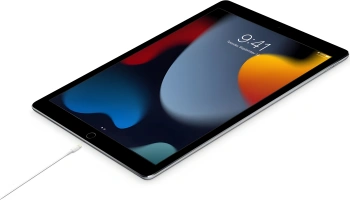 Кабель Apple  A2561