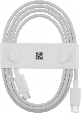 Смартфон Nothing CMF Phone 1 256Gb 8Gb оранжевый моноблок 3G 4G 2Sim 6.67