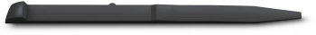 Зубочистка Victorinox  A.3641.3.10