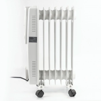 Радиатор масляный Sonnen DF DFS-07