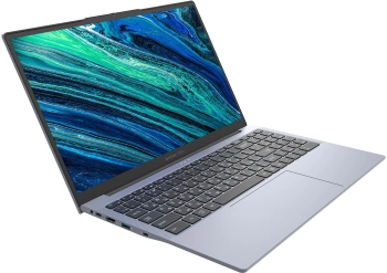 Ноутбук Digma Pro  Cursus