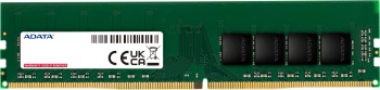 Память DDR4 16GB 3200MHz A-Data  AD4U3200316G22-SGN