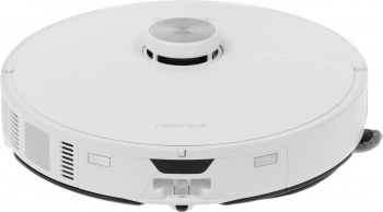 Пылесос-робот Roborock S8 MaxV Ultra