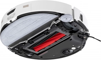 Пылесос-робот Roborock S8 MaxV Ultra