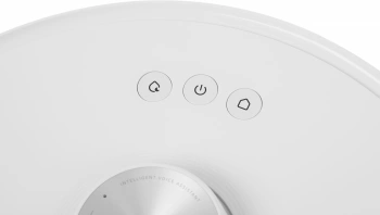 Пылесос-робот Roborock S8 MaxV Ultra