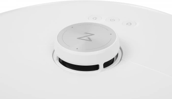 Пылесос-робот Roborock S8 MaxV Ultra