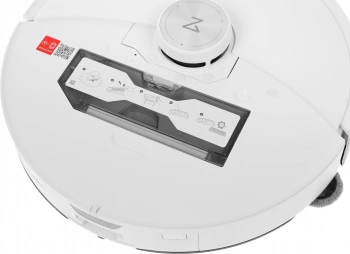 Пылесос-робот Roborock S8 MaxV Ultra