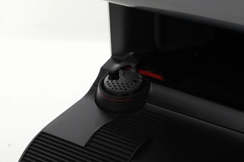 Пылесос-робот Roborock S8 MaxV Ultra