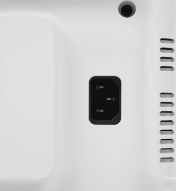 Пылесос-робот Roborock S8 MaxV Ultra