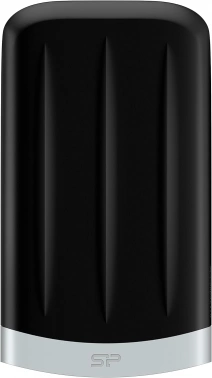 Жесткий диск Silicon Power USB3.0 1TB SP010TBPHD65BS3G A65B
