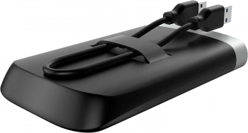 Жесткий диск Silicon Power USB3.0 1TB SP010TBPHD65BS3G A65B