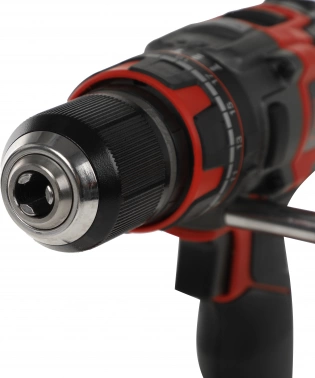 Дрель-шуруповерт Einhell PXC TE-CD 18 Li-i BL