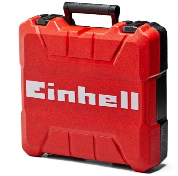 Дрель-шуруповерт Einhell PXC TE-CD 18 Li-i BL