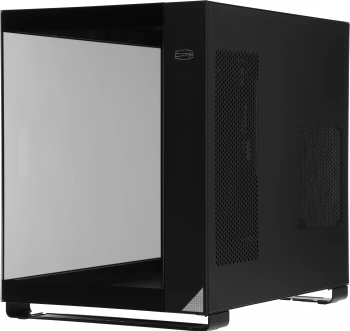 Корпус PcCooler C3 T500 BK