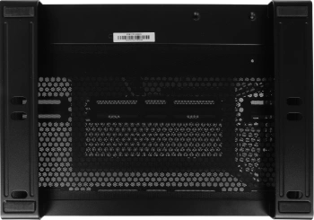 Корпус PcCooler C3 T500 BK