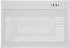 2063479_v08_s.webp
