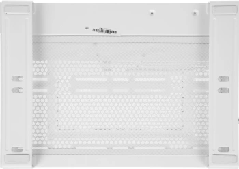 Корпус PcCooler C3 T500 WH