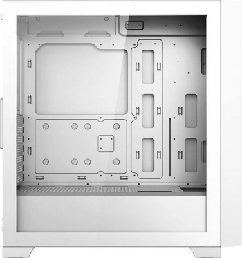 Корпус PcCooler C3D510 WH