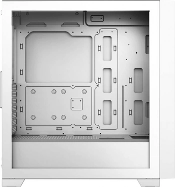 Корпус PcCooler C3D510 WH