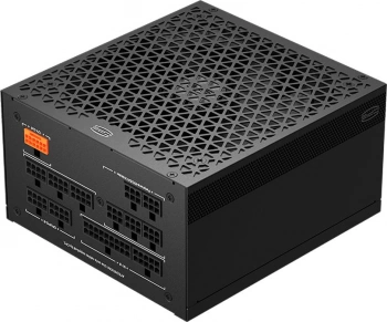 Блок питания PcCooler ATX 850W P5-YS850-G1F Gen.5