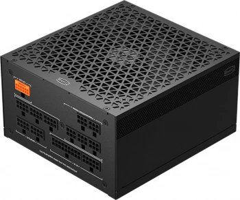 Блок питания PcCooler ATX 1000W P5-YS1000 -G1F Gen.5