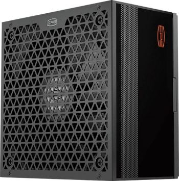 Блок питания PcCooler ATX 750W P5-YN750-G1F