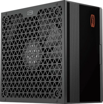 Блок питания PcCooler ATX 1000W P5-YN1000-G1F