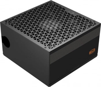 Блок питания PcCooler ATX 550W P5-YK550-B1F