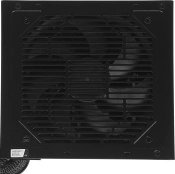 Блок питания PcCooler ATX 450W P3-F450-W1H
