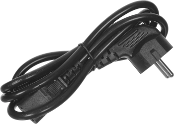 Блок питания PcCooler ATX 450W P3-F450-W1H