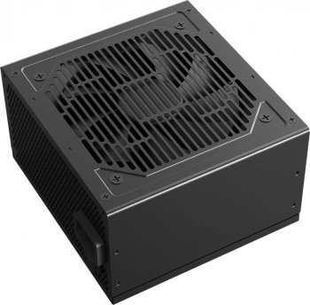 Блок питания PcCooler ATX 650W P3-F650-W1H