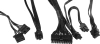 2063503_v08_s.webp