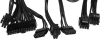 2063504_v08_s.webp