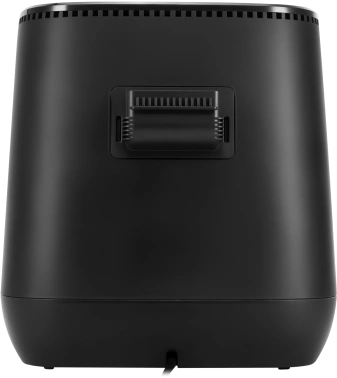 Аэрогриль Hyundai HYF-9090