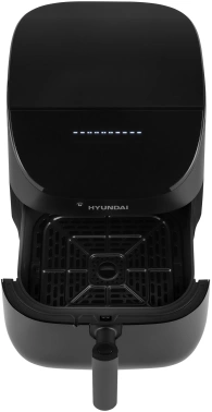 Аэрогриль Hyundai HYF-9090