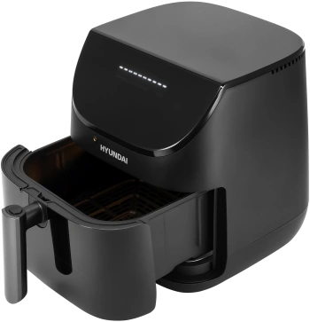 Аэрогриль Hyundai HYF-9090