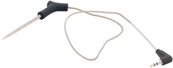 Аэрогриль Hyundai HYF-9090