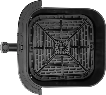 Аэрогриль Hyundai HYF-9090