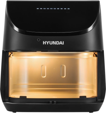 Аэрогриль Hyundai HYF-9090