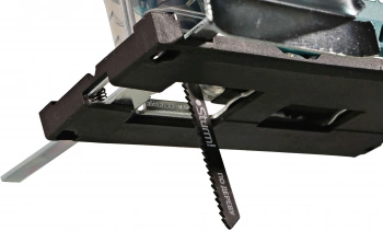 Лобзик Sturm! CJS1250