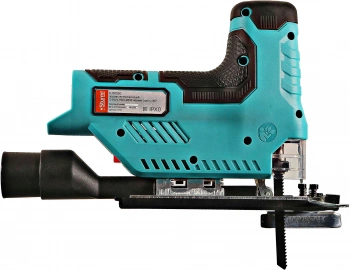 Лобзик Sturm! CJS1250